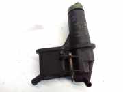 Behälter Servolenköl VW LT 28-46 II Kasten (2DA, 2DD, 2DH) 2D0422371