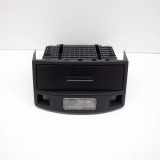 Handschuhfach CITROËN C6 (TD_) 2.7 HDi 9657387977 9661072377