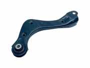 QUERLENKER HINTEN TOYOTA RAV 4 V (XA50) FWD LE 2.5 4877042050