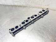 Ansaugbrücke OPEL VECTRA C Estate 1.9 CDTI 55351529