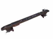 Stoßstangenbalken vorne