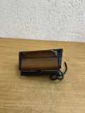 Aschenbecher Mercedes-Benz E-Klasse (W124) F3132