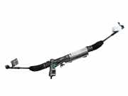 Lenksäule OPEL VECTRA C 2.2 16V 0250080080101