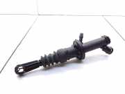 Kupplungszylinder RENAULT MEGANE II Estate (KM0/1_) 1.5 dCi 8200151770C