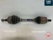 Kardanwelle VW Transporter T6 Bus/Caravelle () 7E0407271P