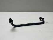 Entlüftungsschlauch VW GOLF VII Variant (BA5, BV5) 1.4 TSI 04E103202G