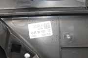 Türverkleidung links hinten Mazda CX-5 (KE, GH) KD45685N1