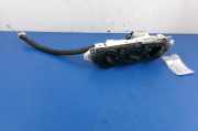Heizungsbetätigung (Konsole) vorne Ford Focus II Cabriolet (DB3) 7M5T19980AA