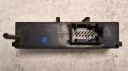 Reifendrucksensor OPEL VECTRA C Estate 1.9 CDTI 2546ASME433RR
