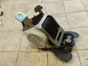 Mittlerer Sicherheitsgurt hinten CITROËN C4 Grand Picasso I (UA_) 1.6 HDi 9654438077