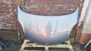 Motorhaube NISSAN NOTE (E11, NE11) 1.6