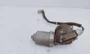 Wischermotor vorne Toyota Auris (E15) 8511002180