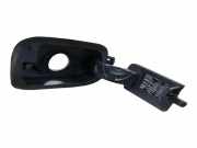 Tankklappe Mercedes-Benz CLS (C218) A2186300067