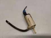 Wischwassertankmotor VOLVO 940 (944) 2.4 TD Intercooler