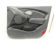 Türpolster vorne rechts HYUNDAI ix35 (LM, EL, ELH) 1.7 CRDi 823022Y0109P