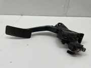 Gaspedal OPEL ASTRA J GTC 1.7 CDTI 13252704 6PV00976515