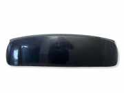 Heckklappenspoiler BMW X5 (E70) M 50 d 51627157689