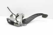 Fahrpedal VW Transporter T6 Bus/Caravelle () 7E2721059E