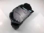 Tachometer Toyota Avensis Station Wagon (T27) 8380005V61