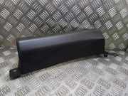 Andere Teile des Innenraums CITROËN JUMPY 2.0 BlueHDi 180 9810219277