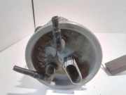 Kraftstofftankpumpe AUDI A6 Avant (4B5, C5) 2.5 TDI 4B0919050B