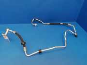 Klimaleitung MERCEDES-BENZ C (W204) C 200 CDI (204.007, 204.006) a2048304415