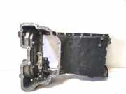 Ölwanne Mercedes-Benz E-Klasse (W211) R6420140902