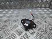 Heckklappe Rückfahrkamera NISSAN QASHQAI / QASHQAI +2 I (J10, JJ10) 1.5 dCi 28442br00b