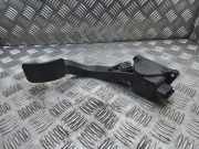 Gaspedal CITROËN BERLINGO (B9) 1.6 VTi 95 9671416780 0280755166