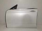 Tür links vorne BMW 5er Gran Turismo (F07) 9631837