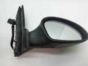 Außenspiegel rechts SEAT TOLEDO II (1M2) 1.9 TDI