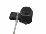 Sensor für Längsbeschleunigung Volvo XC90 I (275) 6G9215K859AB