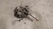 Radnaben vorne links VOLVO XC90 II D5 AWD 31360642