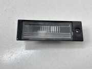 Kennzeichenbeleuchtung KIA NIRO E-NIRO 9250126510 925012S500