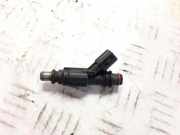 Einspritzdüse TOYOTA COROLLA Verso (_E12_) 1.6 VVT-i (ZZE121_) 232500D020