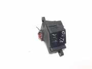 Sicherungskasten SKODA OCTAVIAII (1Z3) 2.0 TDI 16V 1K2941824