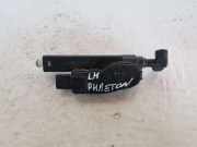 Scheinwerferwaschanlage links VW PHAETON (3D_) 3.0 V6 TDI 4motion 3D0955978B