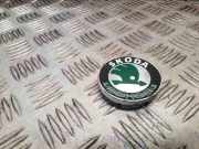 Radabdeckung Skoda Superb II (3T) 6U0601151L