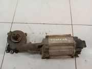 Lenksäule VW Tiguan I (5N) 5N0909144C