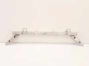 Frontblech Volvo V90 II (235) 31391252