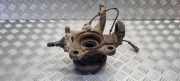 Stumpf vorne links VW TRANSPORTER IV Minibus / passenger (70XB, 70XC, 7DB, 7DW, 7DK) 2.5 TDI