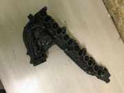 Ansaugbrücke BMW 7 (F01, F02) 740 d xDrive 850723302