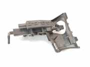 Scheinwerferwaschanlage rechts VOLVO XC60 T6 AWD 30763420