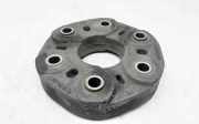 Propshaft Rubber Coupling MERCEDES-BENZ C (W204) C 320 CDI (204.022) A2034110015