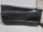 Türverkleidung vorne links PEUGEOT 207 (WA_, WC_) 1.4 HDi 33581810