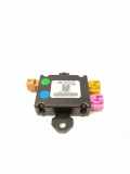 USB/AUX Steuergerät LAND ROVER RANGE ROVER EVOQUE Cabrio (L538) 2.0 D 4x4 FW9319010BC