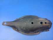 Anderes Undercover Panel MERCEDES-BENZ C (W203) C 220 CDI (203.006) SP62050 A2033520088