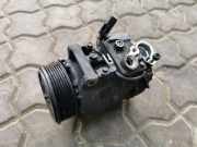 Kondensatpumpe Klimaanalge MERCEDES-BENZ CLK Cabrio (A209) CLK 320 CDI (209.420) 4471904908