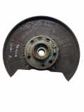 Radnaben vorne links OPEL MERIVA B 1.7 CDTI