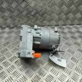 Kondensatpumpe Klimaanalge SKODA ENYAQ iV SUV (5AC, 5AZ) 85 1EA820807C